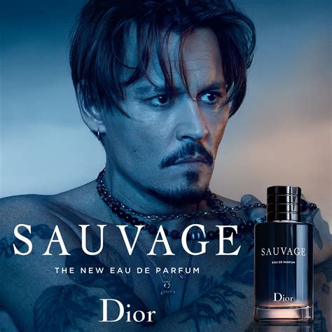 dior sauvage cologne eau de parfum